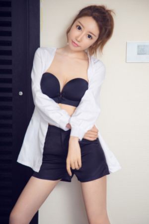 年轻的小姨子视频_BD韩语在线观看电视