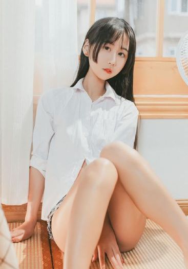 百万日元的女人们_1080P全集在线观看