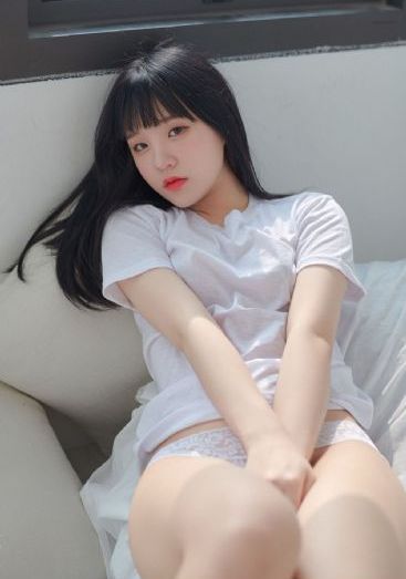 缅北营救免费观看国语_国产剧在线观看电视