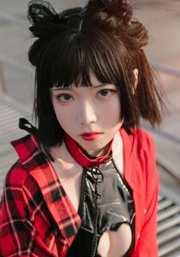 奇优手机版伦理_720电视剧在线观看