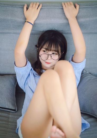 韩国娱乐节目_蓝光在线视频播放
