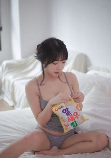 看了又看在线观看170集全集_BD韩语免费观看