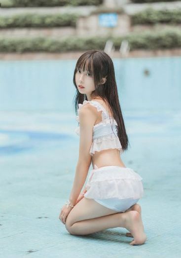 99视频网址_电影无删减版