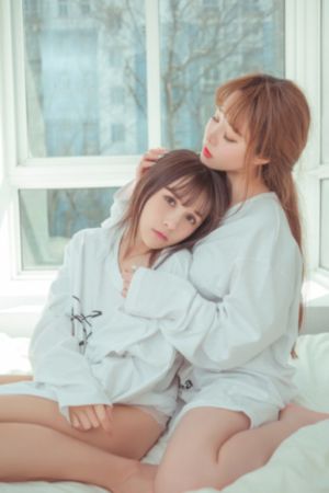 考比软件_BD韩语电影完整版