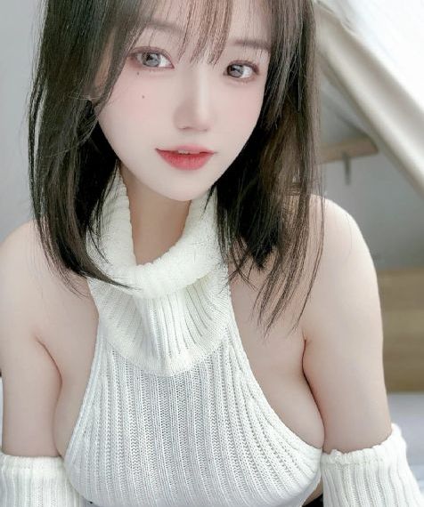 小柔和院长的第一次_超清日韩免费观看