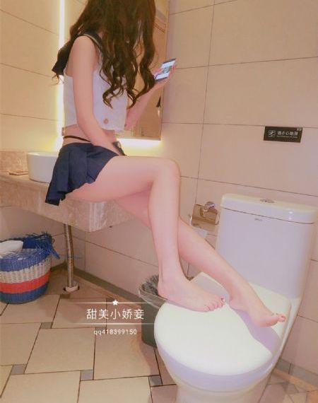 爱的迷宫_高清在线观看