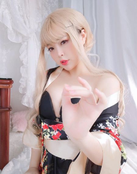 西瓜影院潜伏40集免费看_1080P神马在线观看