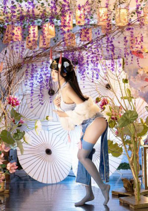 笔仙大战贞子1免费观看电视剧_蓝光高清电影在线