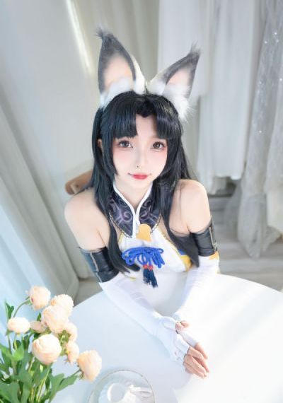 逆天邪神第二季全集免费_720手机免费观看完整