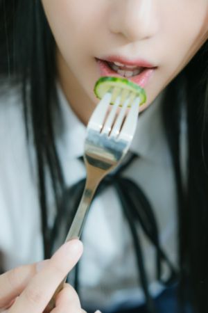 3d肉圃团_1080P在线观看电视