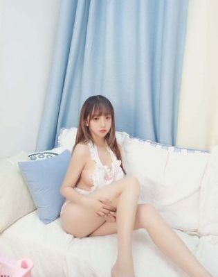 妻子韩国_720手机在线看