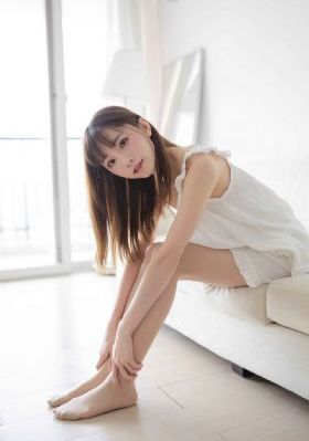 男生和女生一起差差差的视频_BD韩语手机在线看