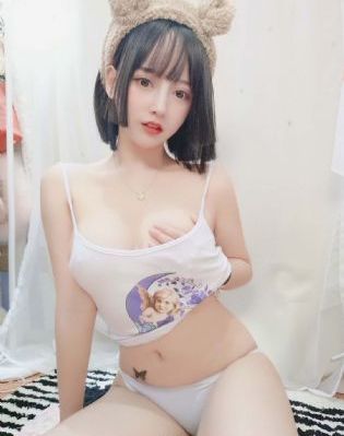 《装台》电视剧_BD英语高清在线观看