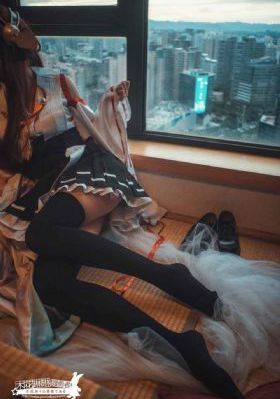 堕落女教师动漫1～3在线_蓝光超清在线观看
