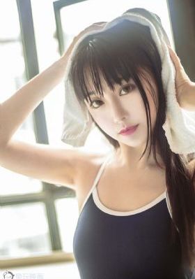 小敏家免费全集_HD高清完整版播放