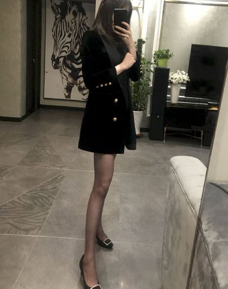 女装正太完整版动漫免费观看视频_高清免费在线播放