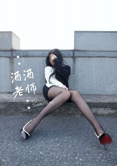 你好星期六在线观看2024_DVD日韩电影在线