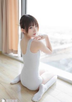 但愿人长久电视剧免费观看_剧情片HD在线观看