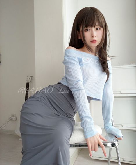 雅塔莱斯大电影_高清完整版高清视频观看