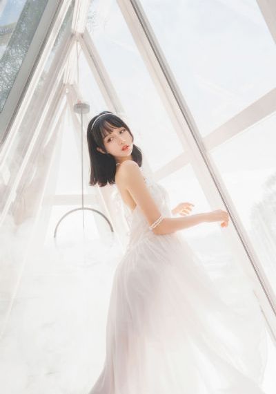 中国好歌曲第三季_免费超清在线观看