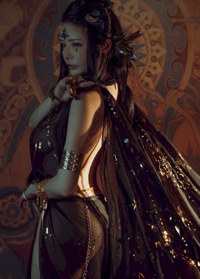 gogogo高清在线观看免费完整版_BD英语动漫免费观看