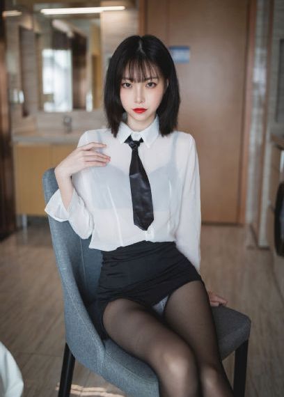 地牢女孩_BD国语免费观看视频