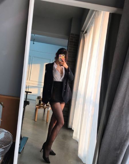 我就是这般女子40集免费观看西瓜_BD超清免费观看