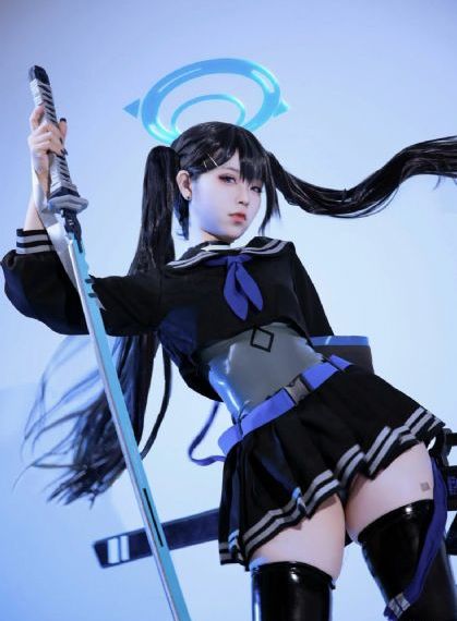 哥你别跑第二季8月30播出_BD日韩免费观看