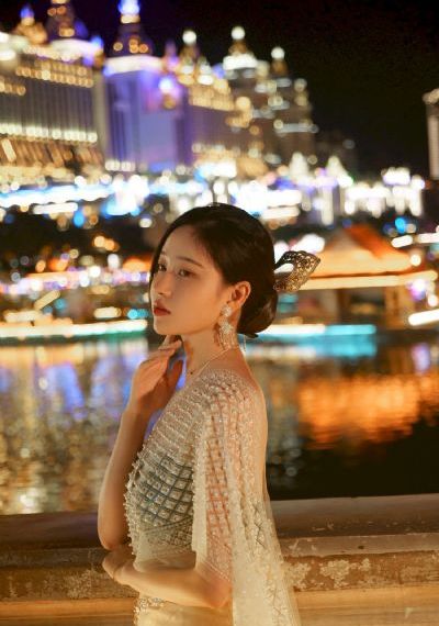 床伴泰剧在线观看_剧情片在线观看电视