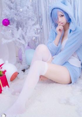 女王教师的高跟鞋调教小说_BD韩语在线播放