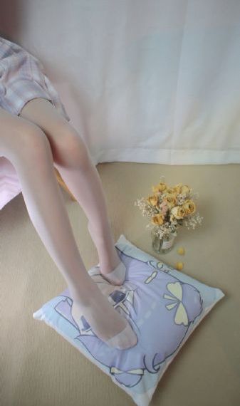 善良的朋友妈妈_1080P最新电影在线观看