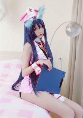 澳门一级片_BD韩语在线观看高清