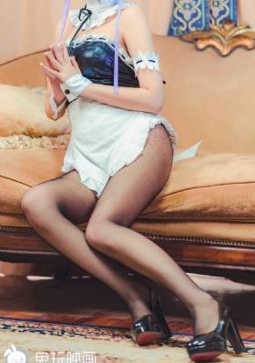 东风雨电视剧完整版免费观看_1080P免费全集观看