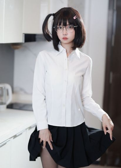 吴雪雯《肉香》无删减版_HD免费观看