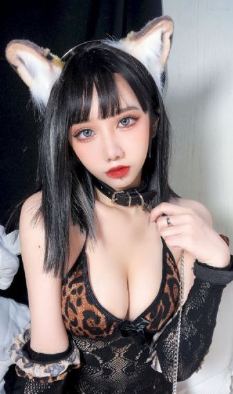 魔装学园第一季免费观看_4K免费观看