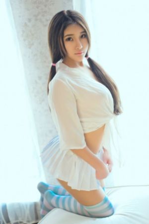 铜铜铜在线观看_1080P免费观看