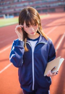 黑道大佬第2季免费观看全集高清_HD免费播放