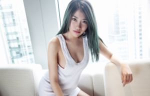 俄罗斯母亲_高清超清免费观看