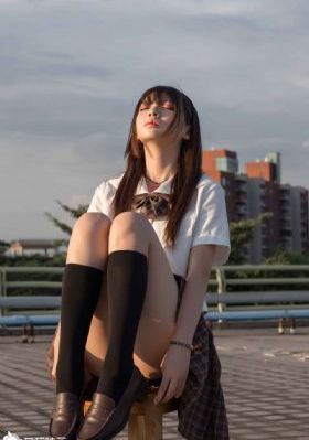 小小影视网在线观看新世界_蓝光全集免费观看