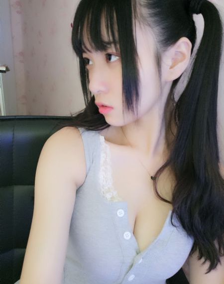 我和僵尸有个约会2免费观看完整_BD英语超清在线观看