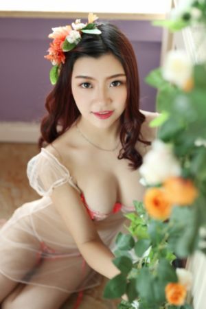 动画片免费动画片_超清日韩免费观看