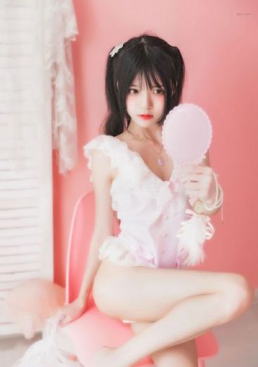 唐朝艳妃电影_BD英语视频大全