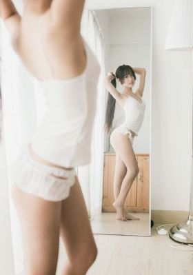 成人免费视频网站在线看_4K神马影院在线