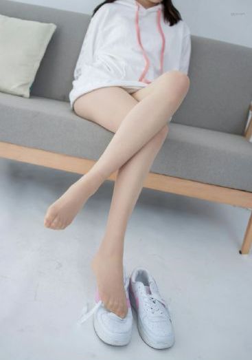 亲爱的回家 电视剧_高清电影全集观看
