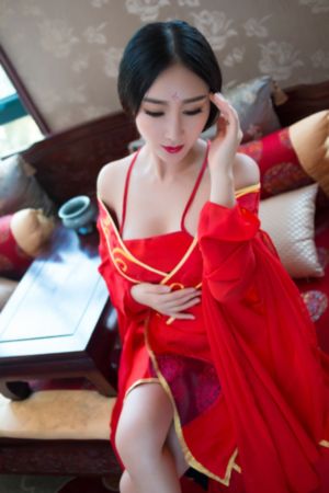 华灯初上第三季_BD韩语在线视频观看