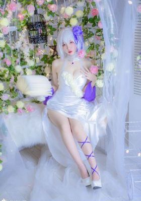 姐姐真漂亮 韩剧_高清高清视频观看