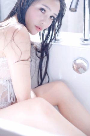 《新水浒传》86集全_4K高清完整版