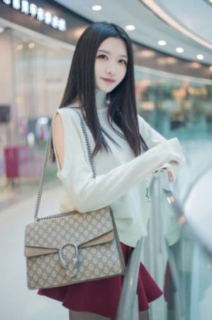 极品美女高潮出白浆_国产精品视频
