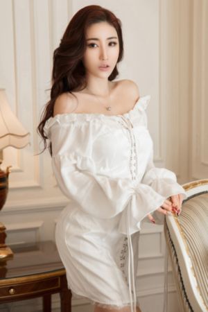 杨贵妃外传_1080P神马影院手机在线