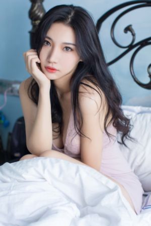 七天眼镜妹三部_国产剧天堂在线